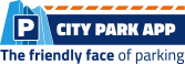 City Park Handlowy
